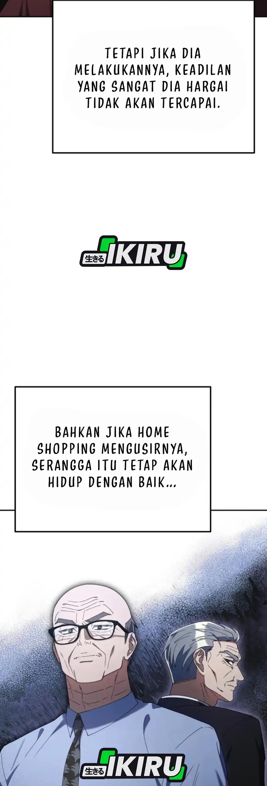 Chapter 26 - halaman 73