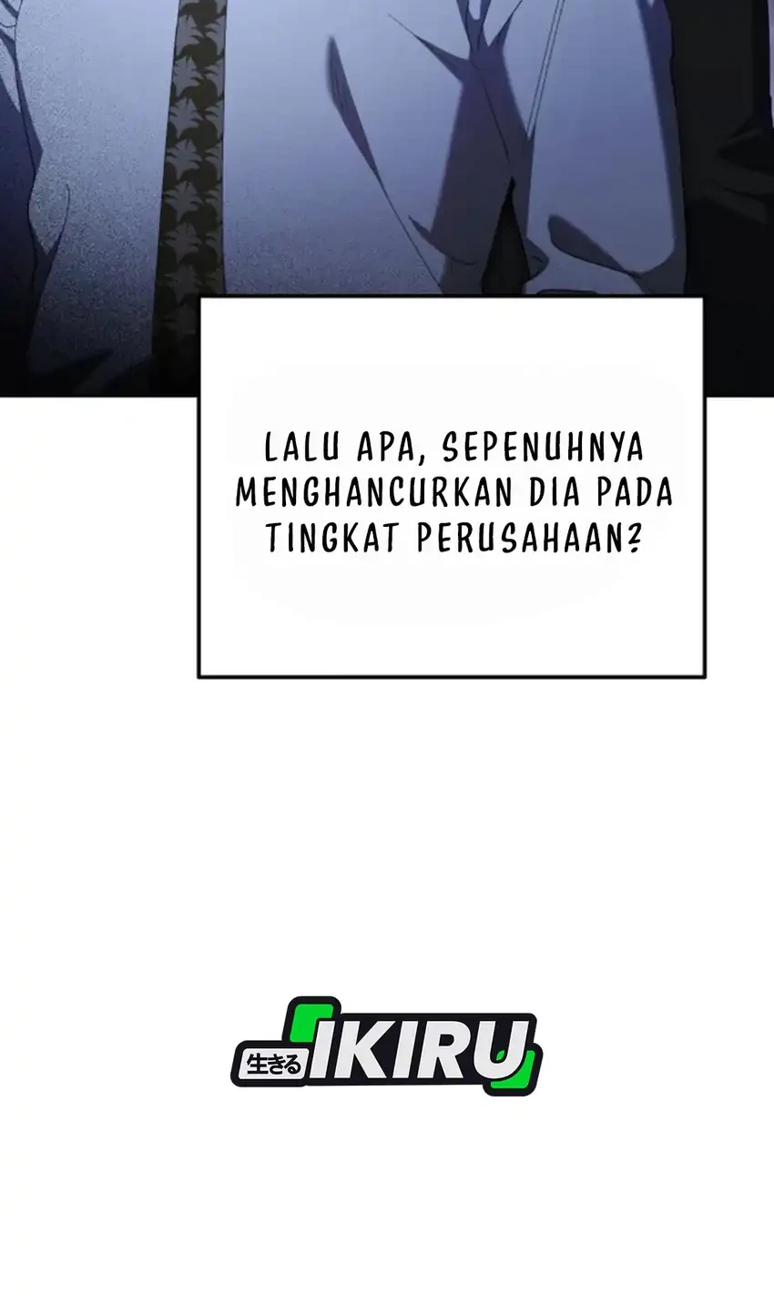 Chapter 26 - halaman 74