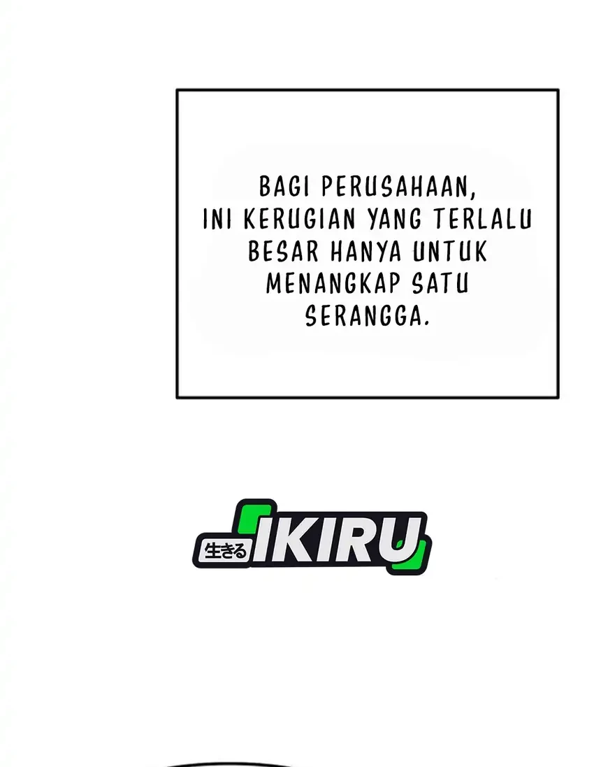 Chapter 26 - halaman 76