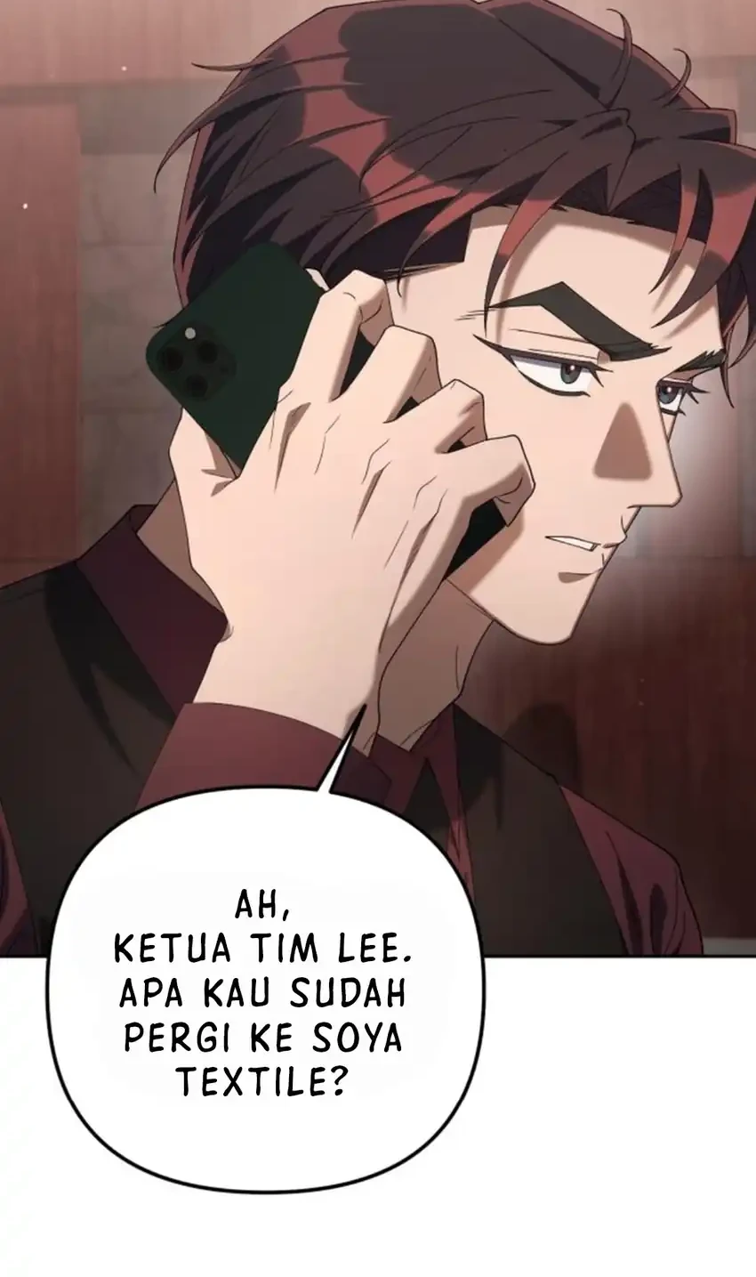 Chapter 26 - halaman 80
