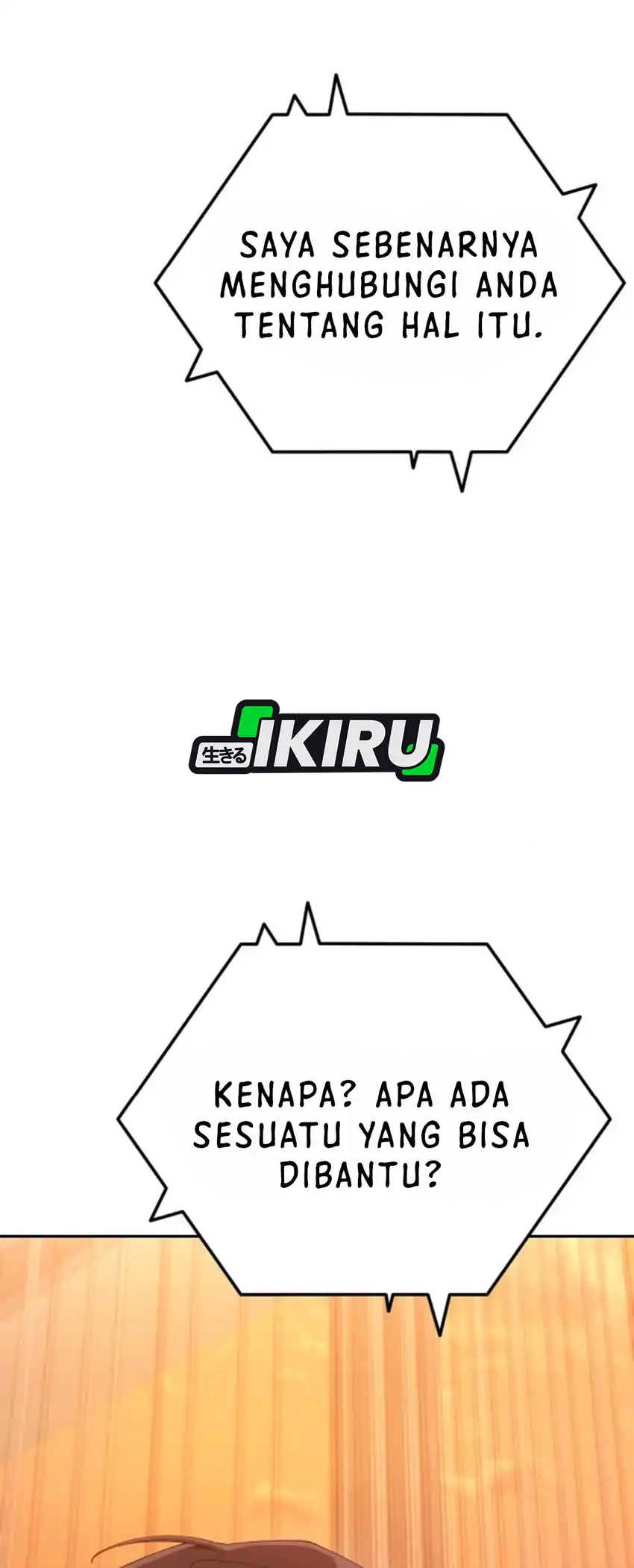 Chapter 26 - halaman 81