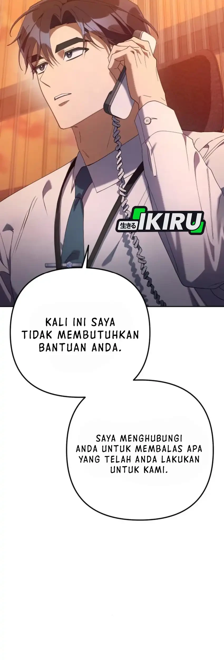 Chapter 26 - halaman 82