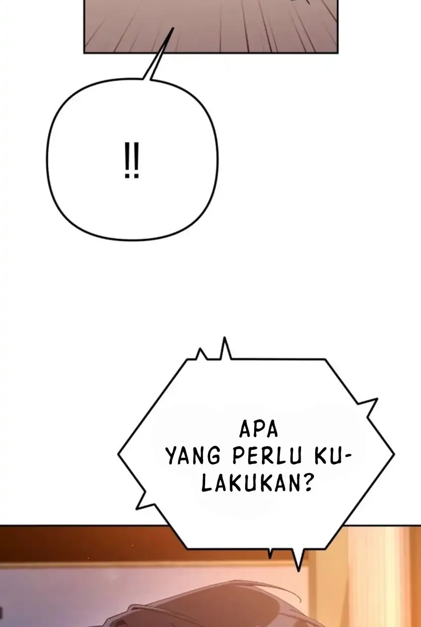 Chapter 26 - halaman 85