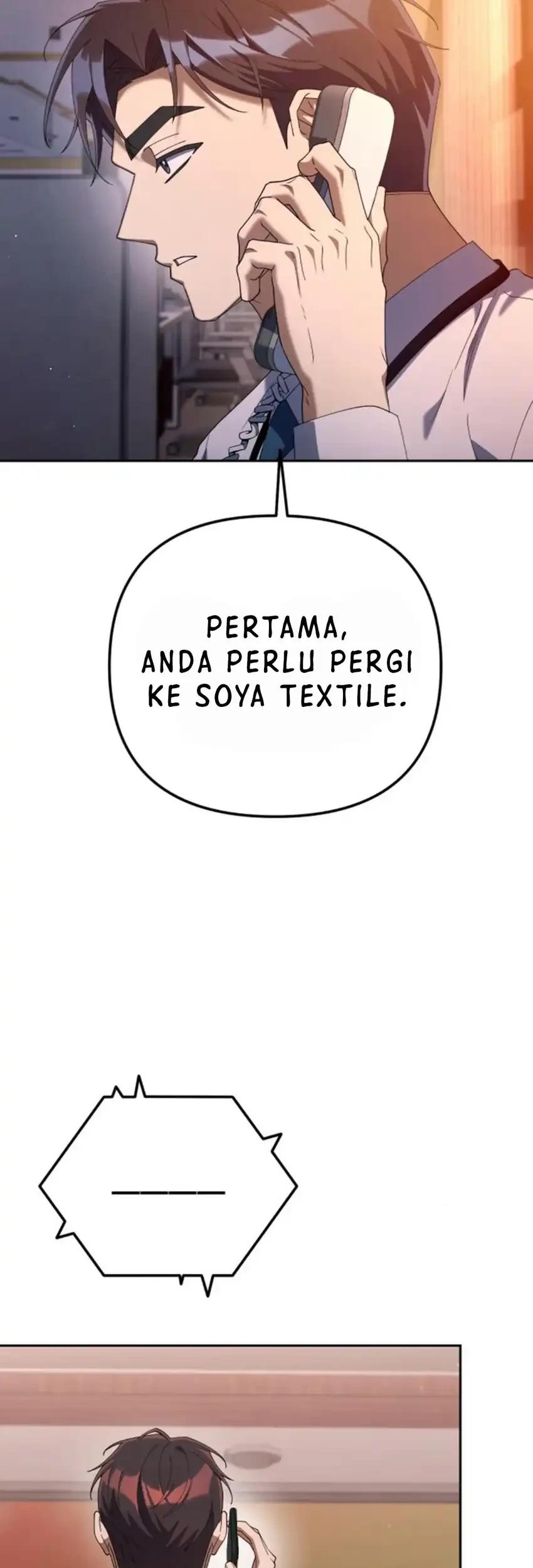 Chapter 26 - halaman 86
