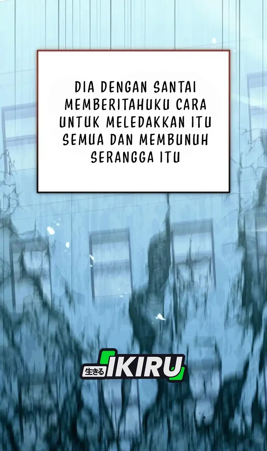 Chapter 26 - halaman 93