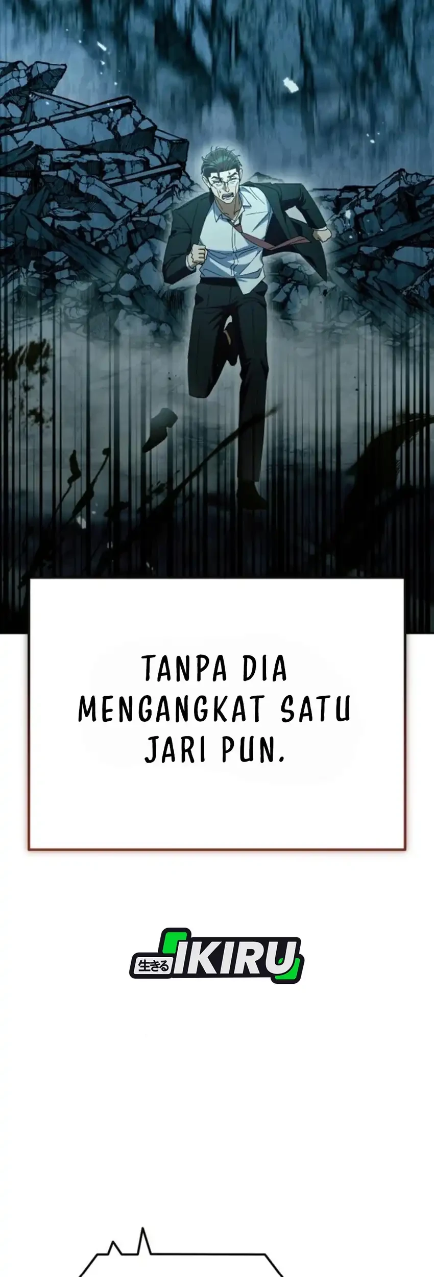 Chapter 26 - halaman 94
