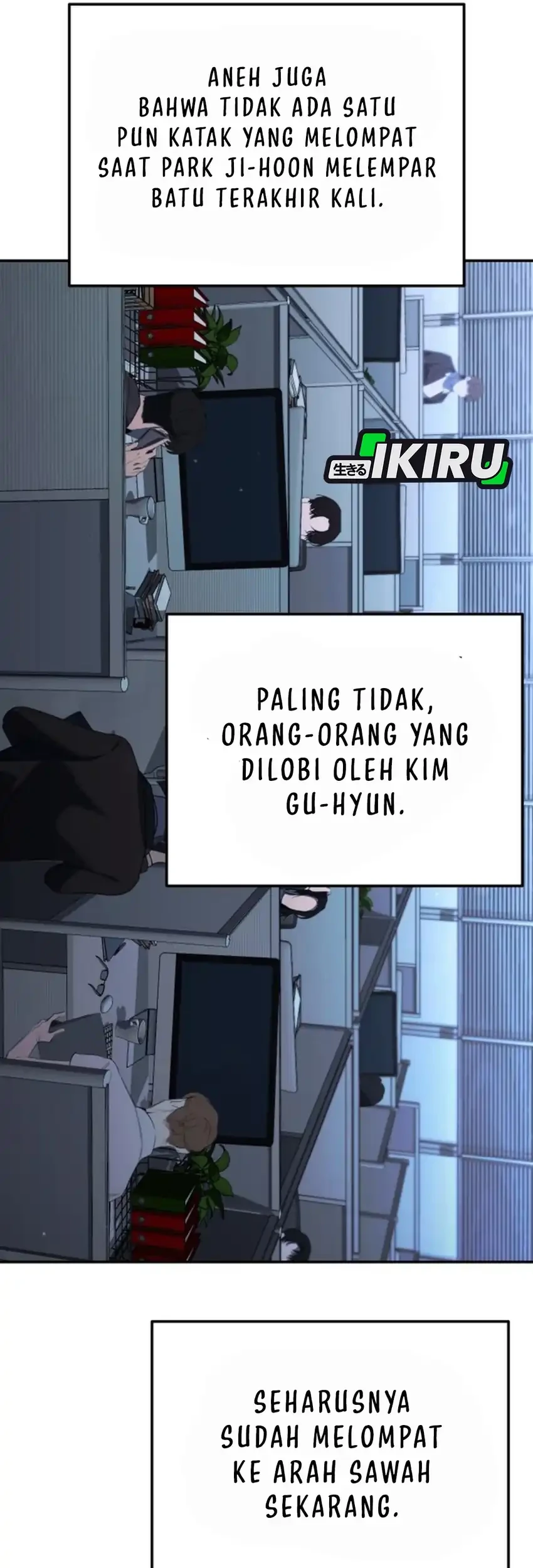 Chapter 26 - halaman 12