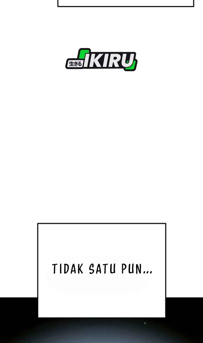 Chapter 26 - halaman 13