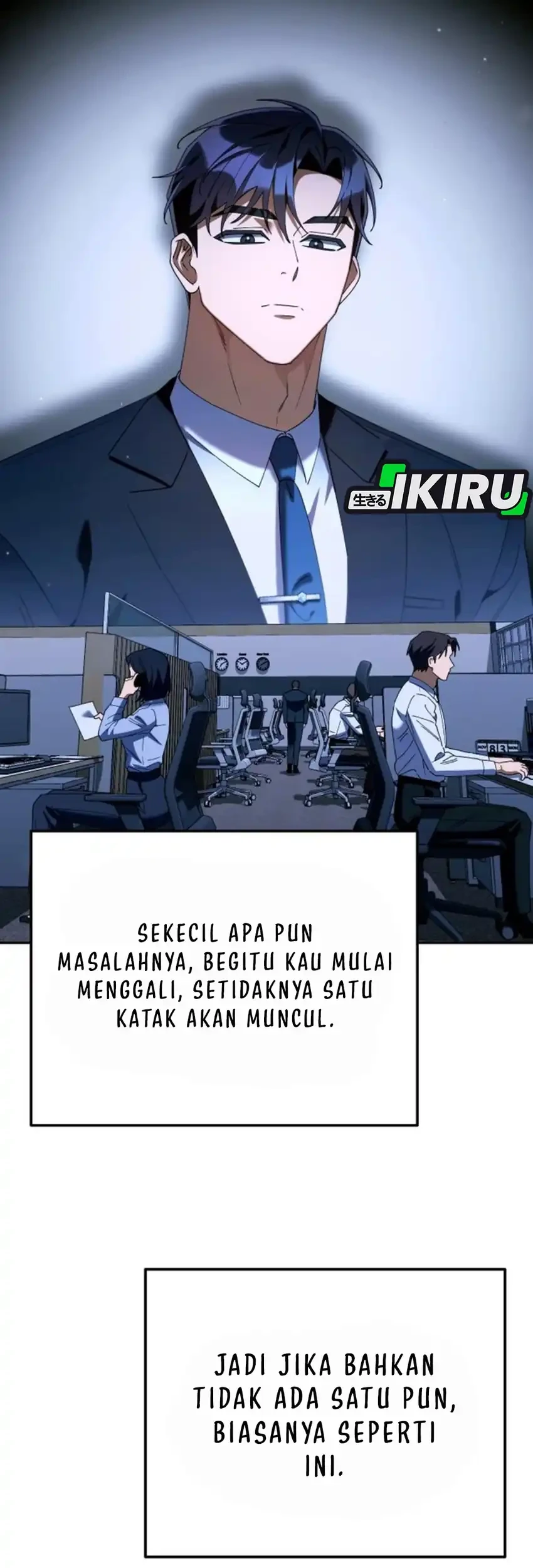 Chapter 26 - halaman 14
