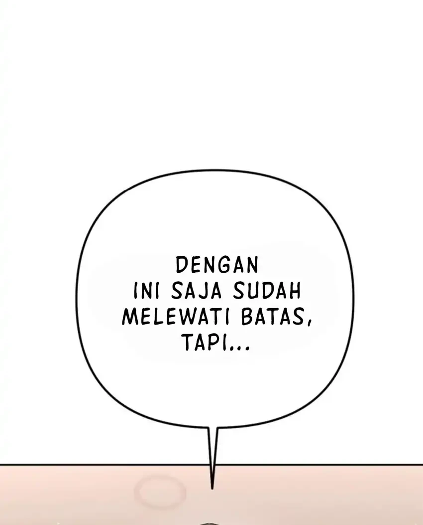 Chapter 26 - halaman 19