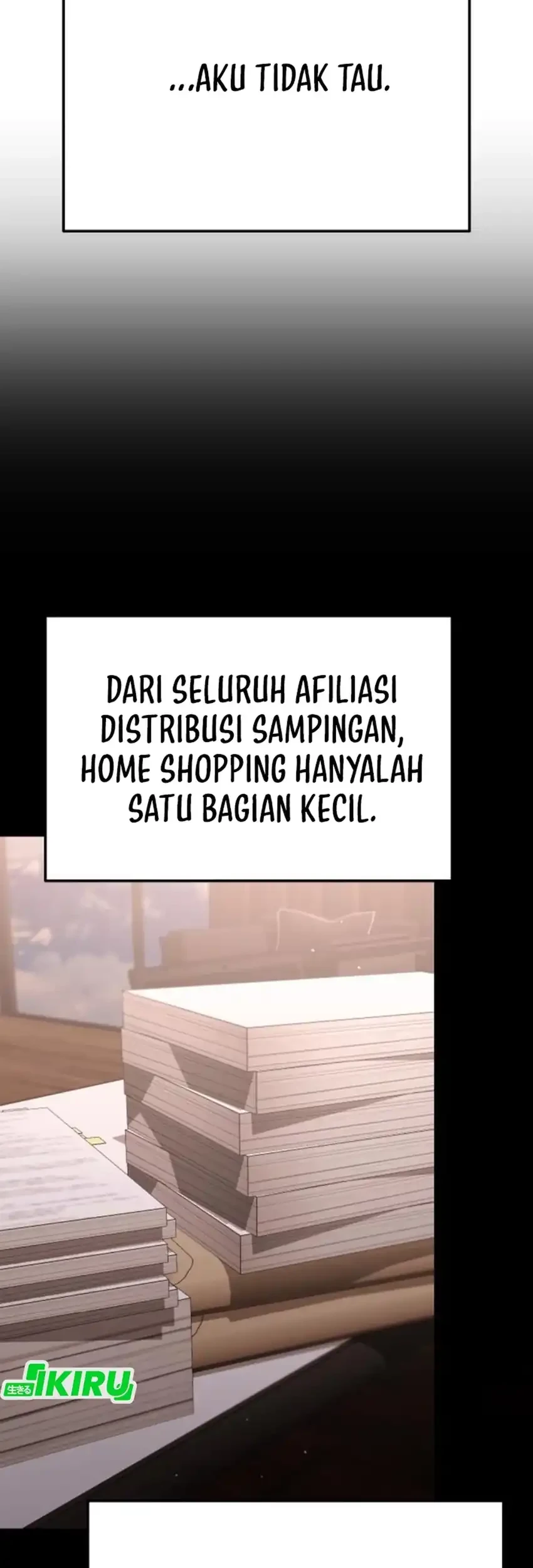 Chapter 27 - halaman 28