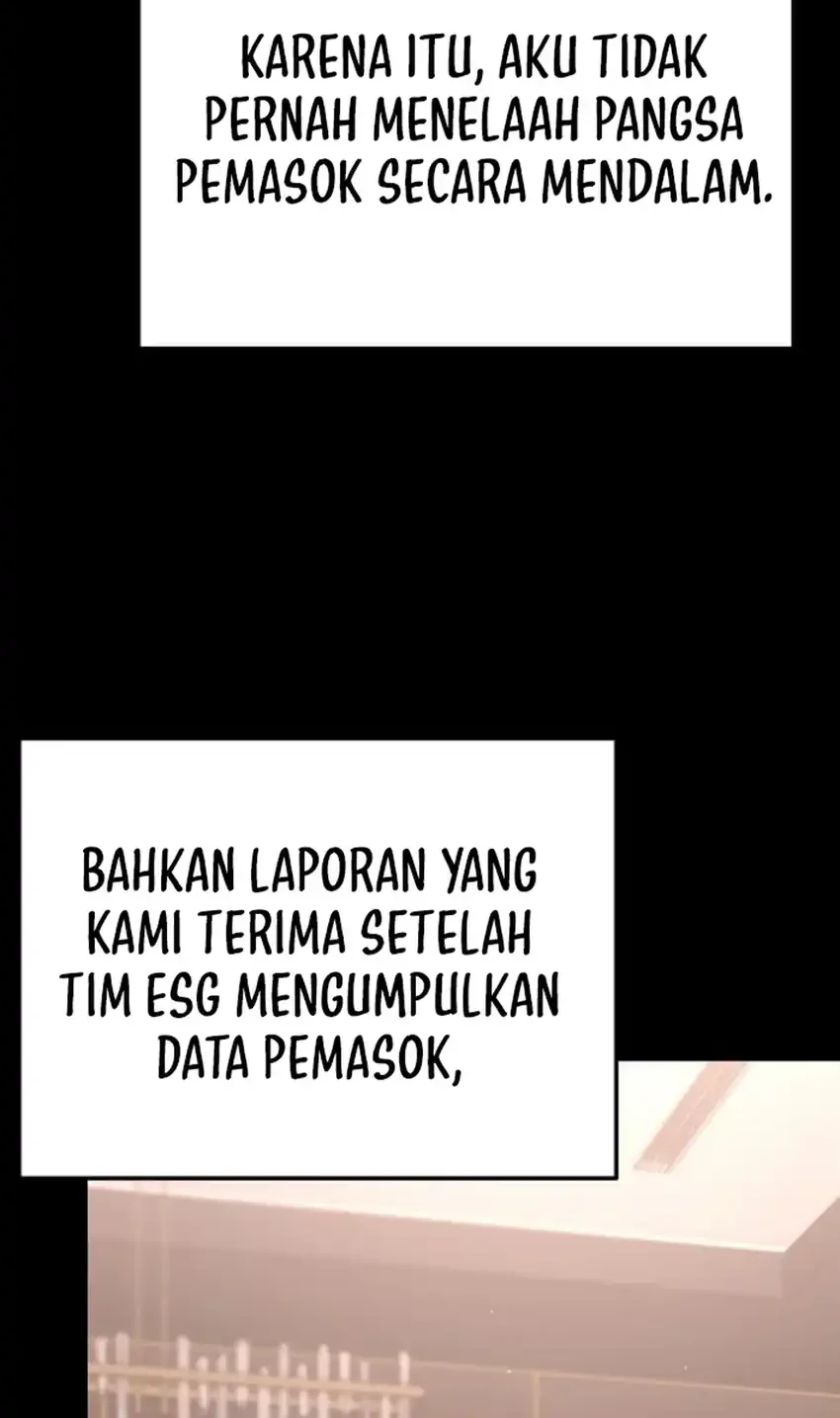 Chapter 27 - halaman 29