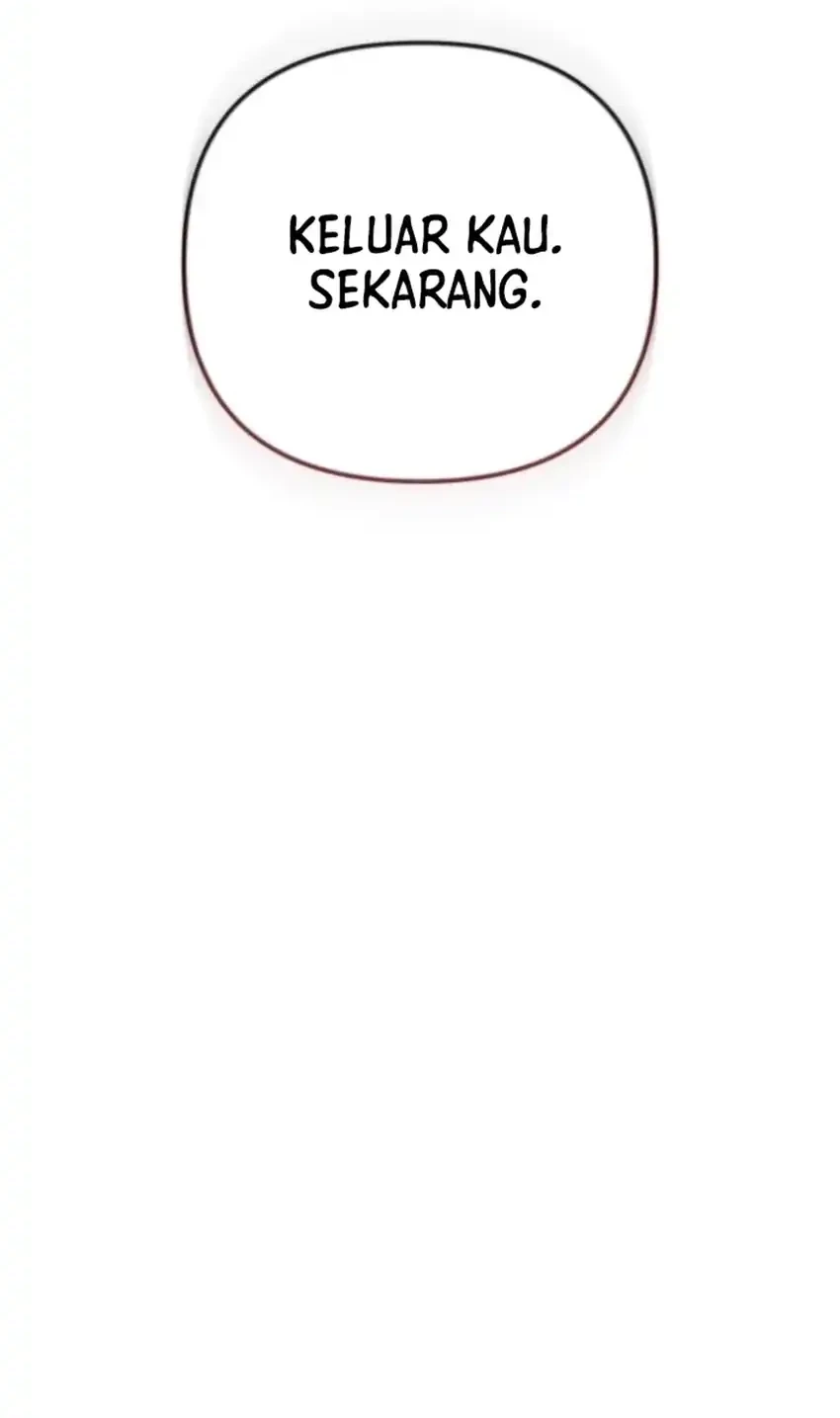 Chapter 27 - halaman 33