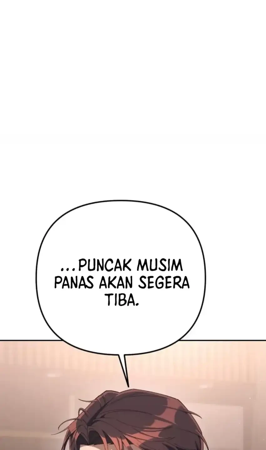Chapter 27 - halaman 37