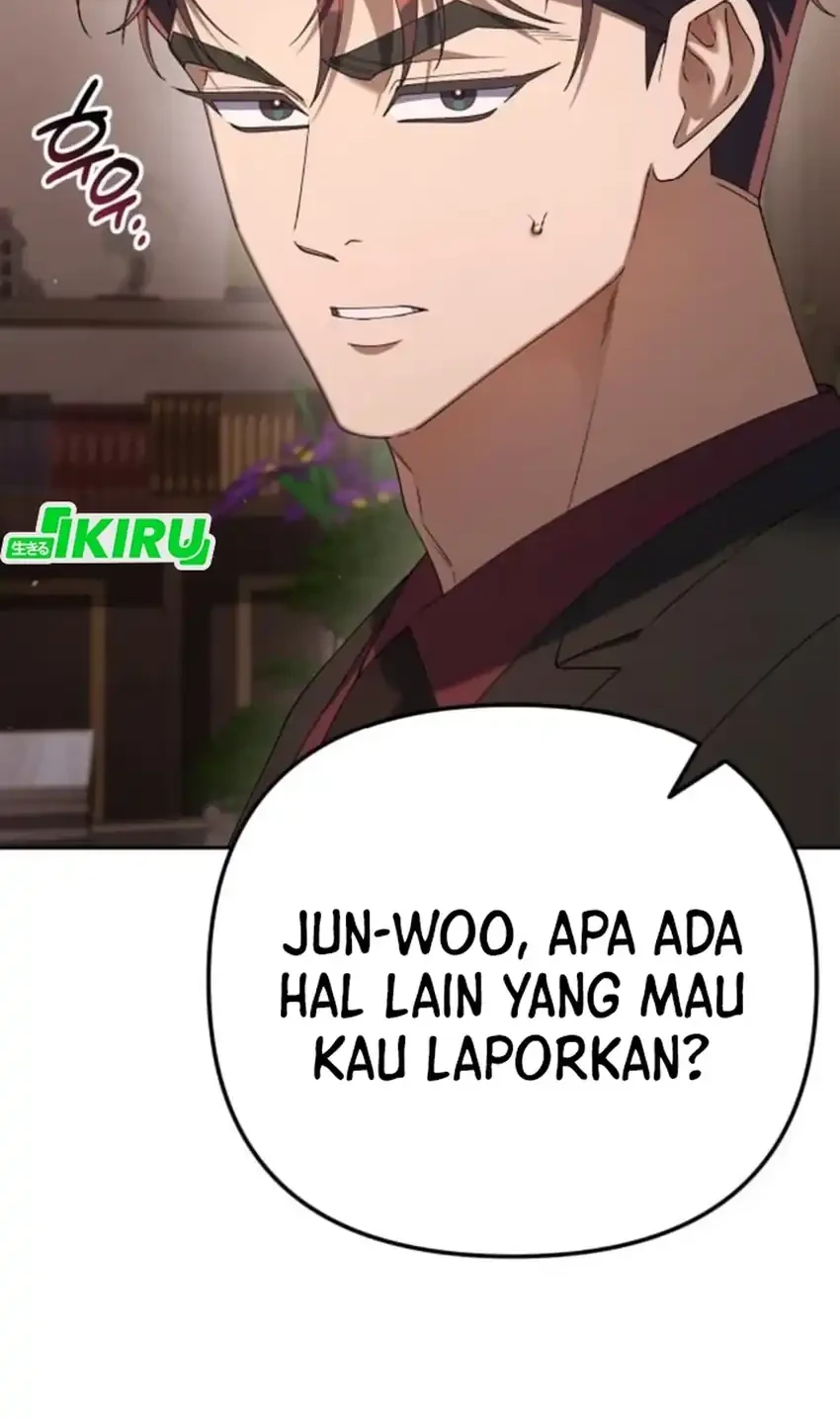Chapter 27 - halaman 41