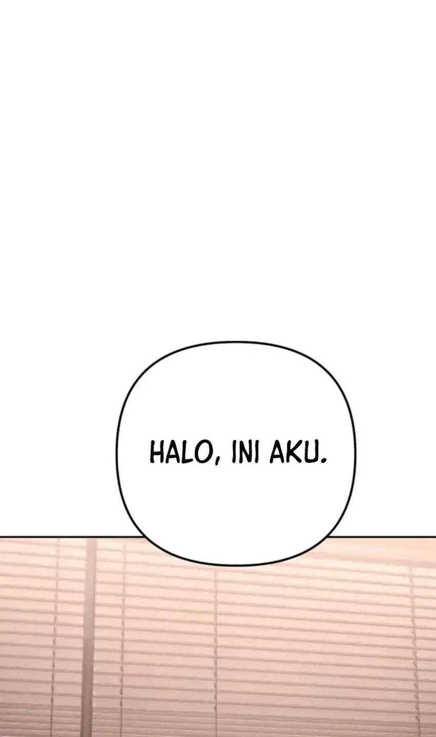 Chapter 27 - halaman 45