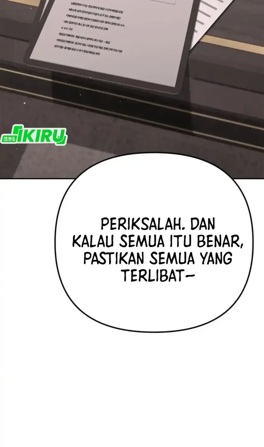 Chapter 27 - halaman 47