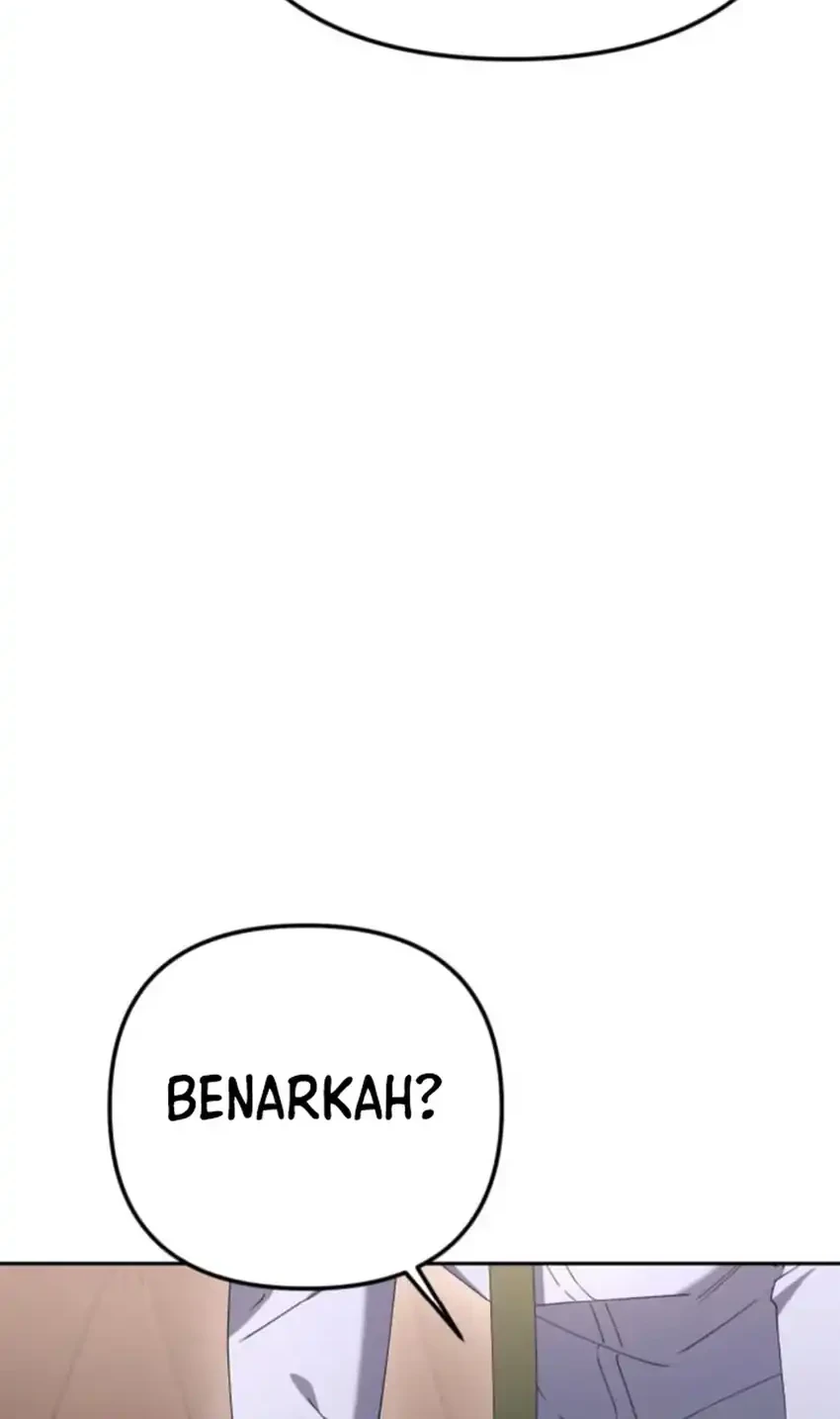 Chapter 27 - halaman 57