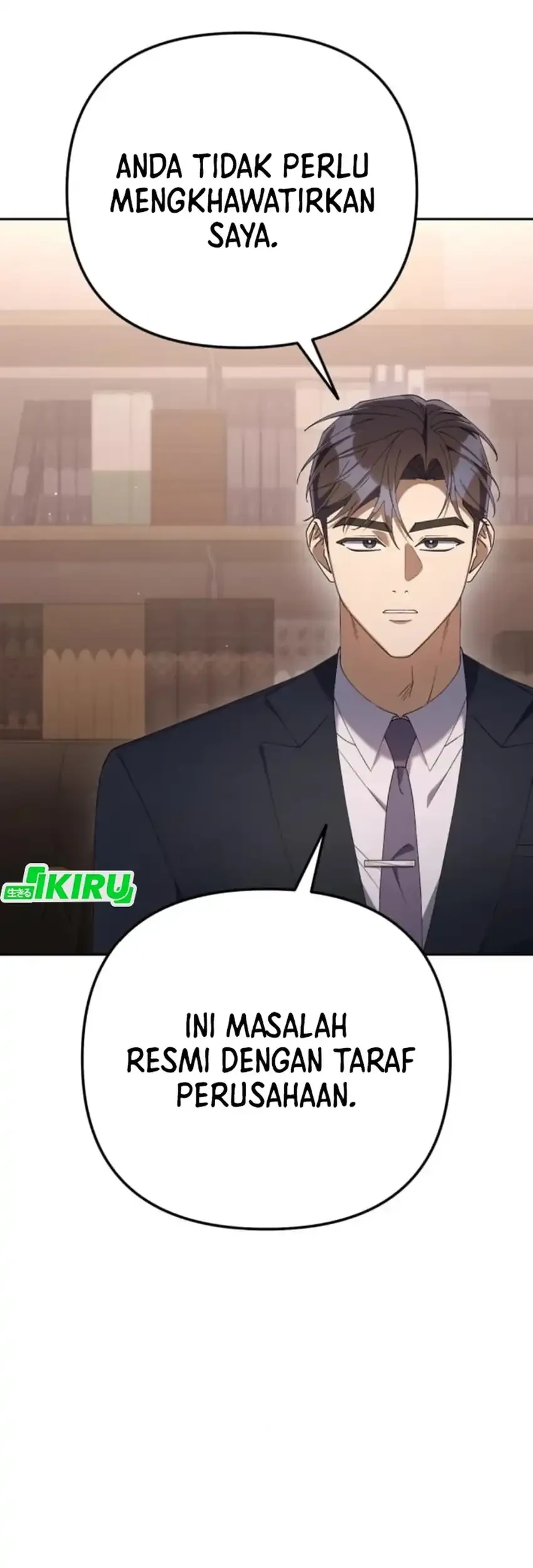 Chapter 27 - halaman 60