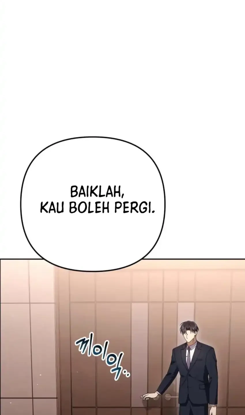 Chapter 27 - halaman 61