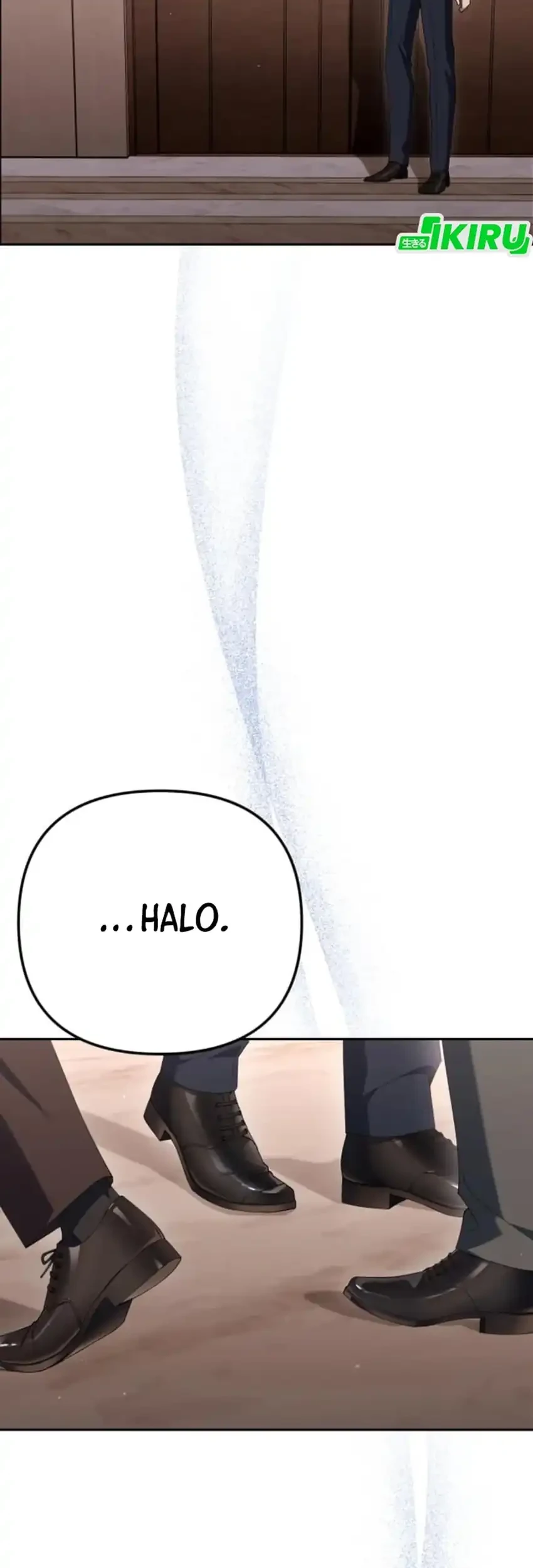 Chapter 27 - halaman 62