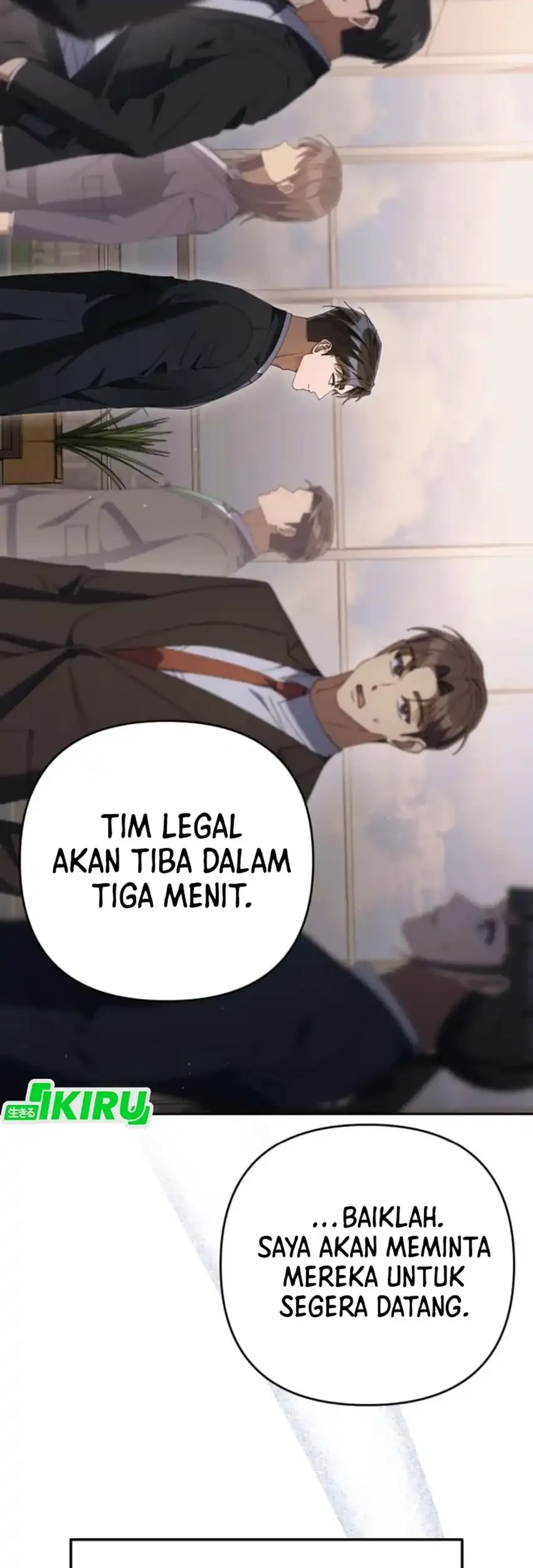 Chapter 27 - halaman 64