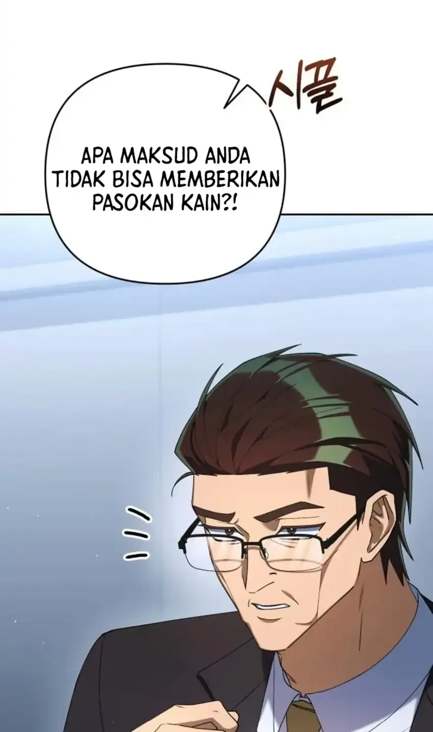 Chapter 27 - halaman 71