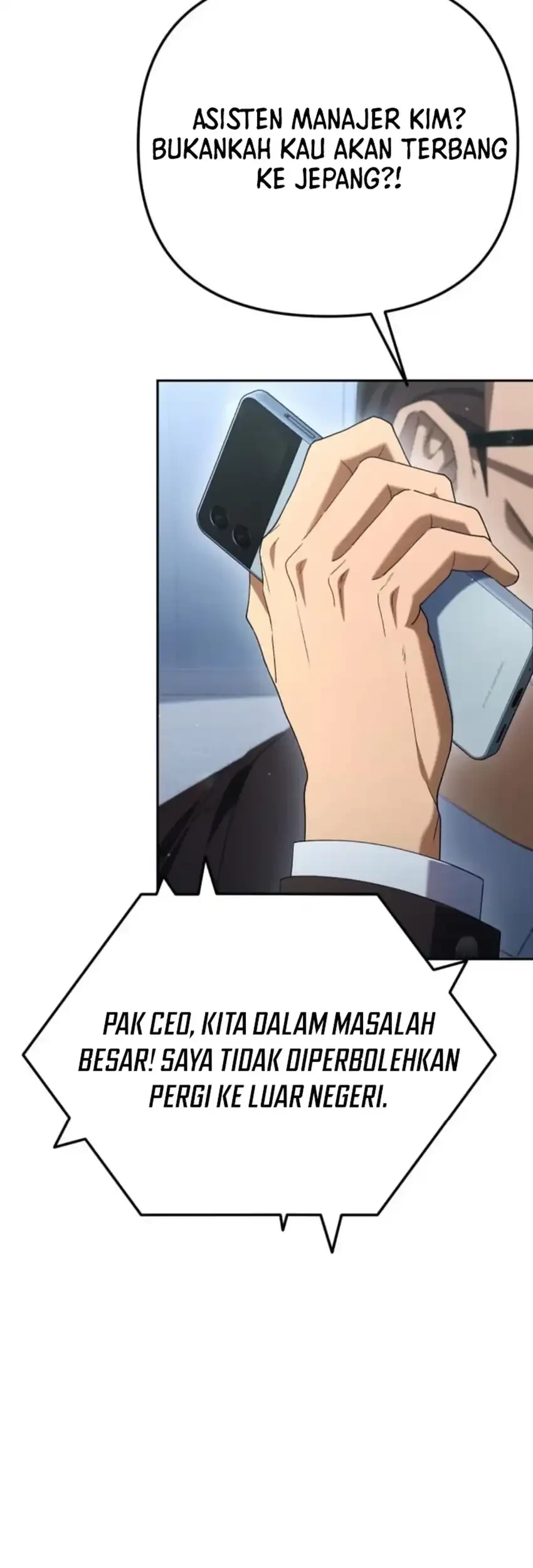 Chapter 27 - halaman 80
