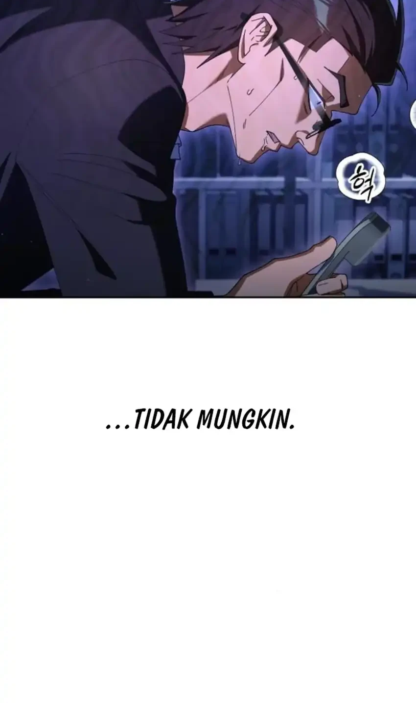 Chapter 27 - halaman 89