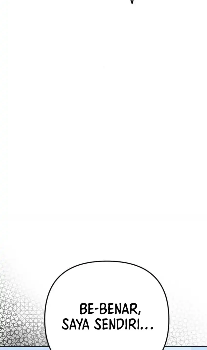 Chapter 27 - halaman 95