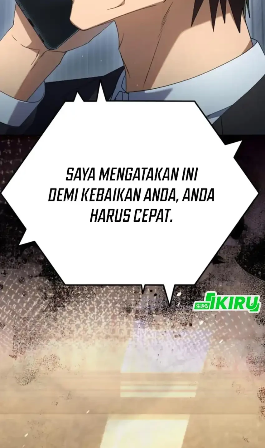 Chapter 27 - halaman 99