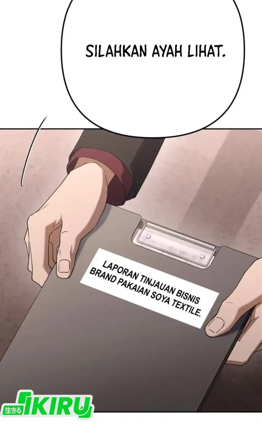 Chapter 27 - halaman 9