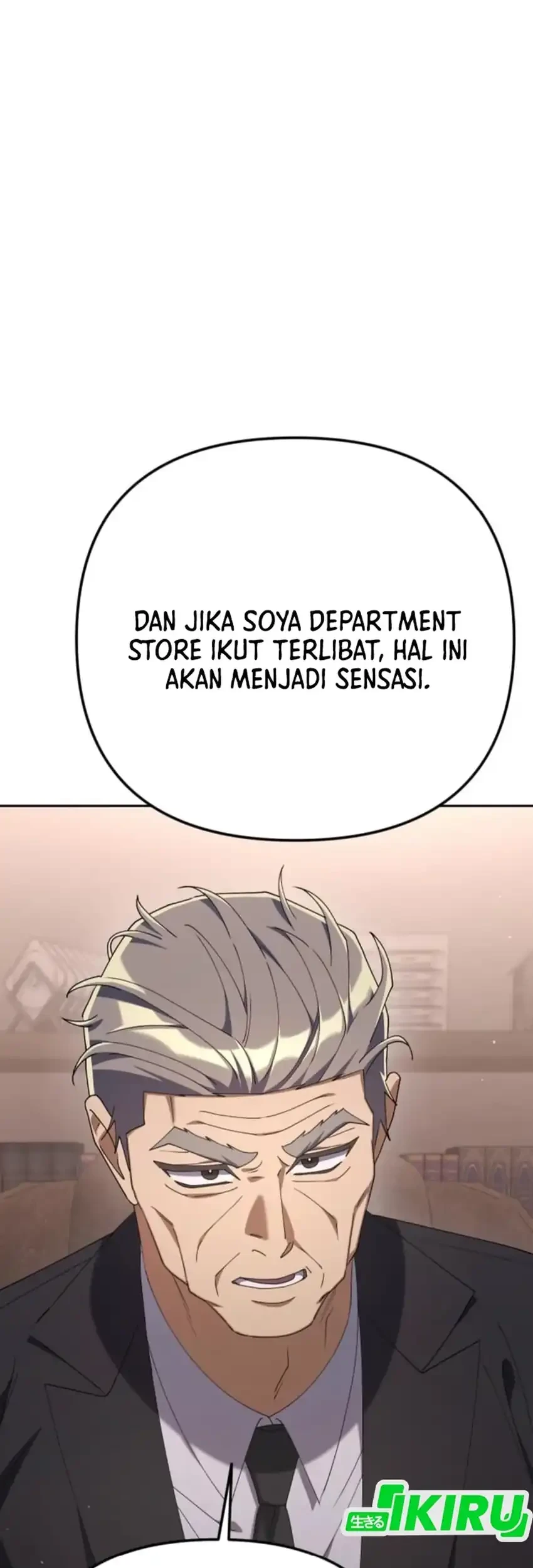 Chapter 27 - halaman 14