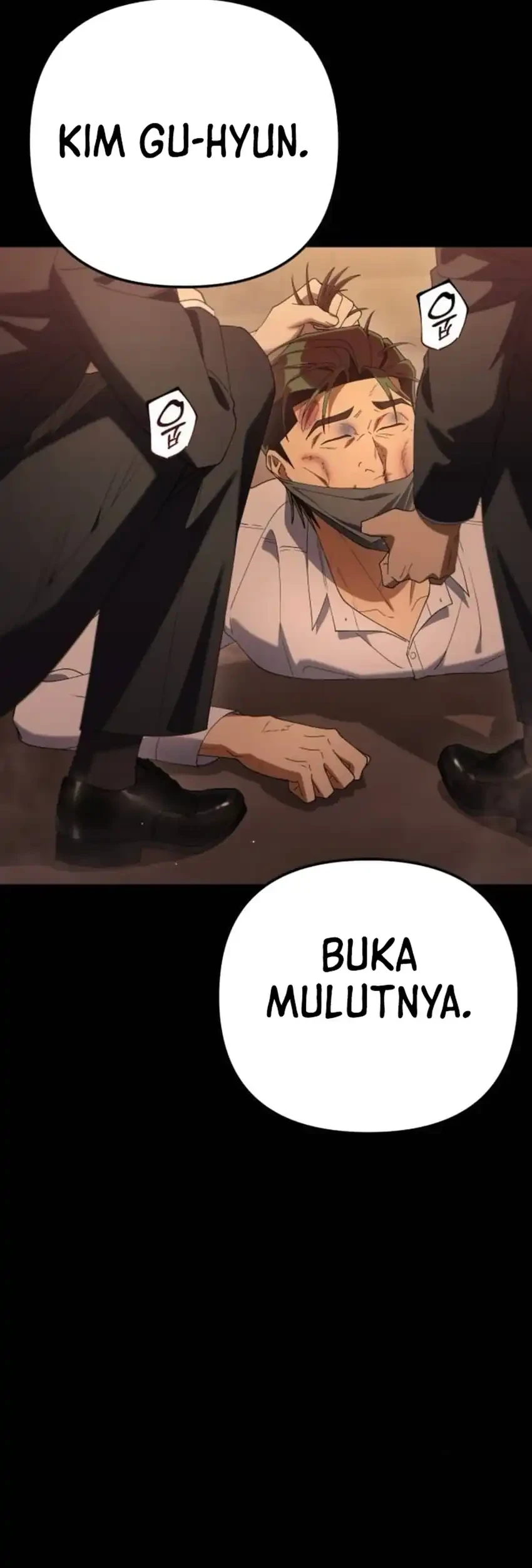 Chapter 28 - halaman 21