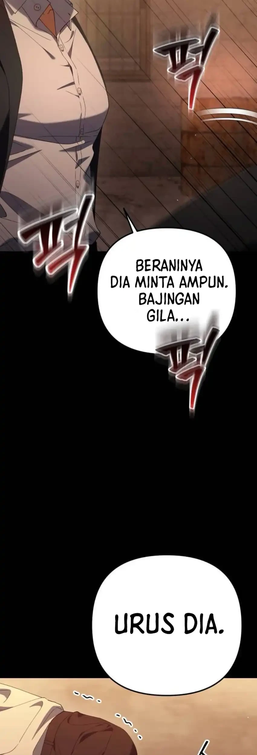 Chapter 28 - halaman 29
