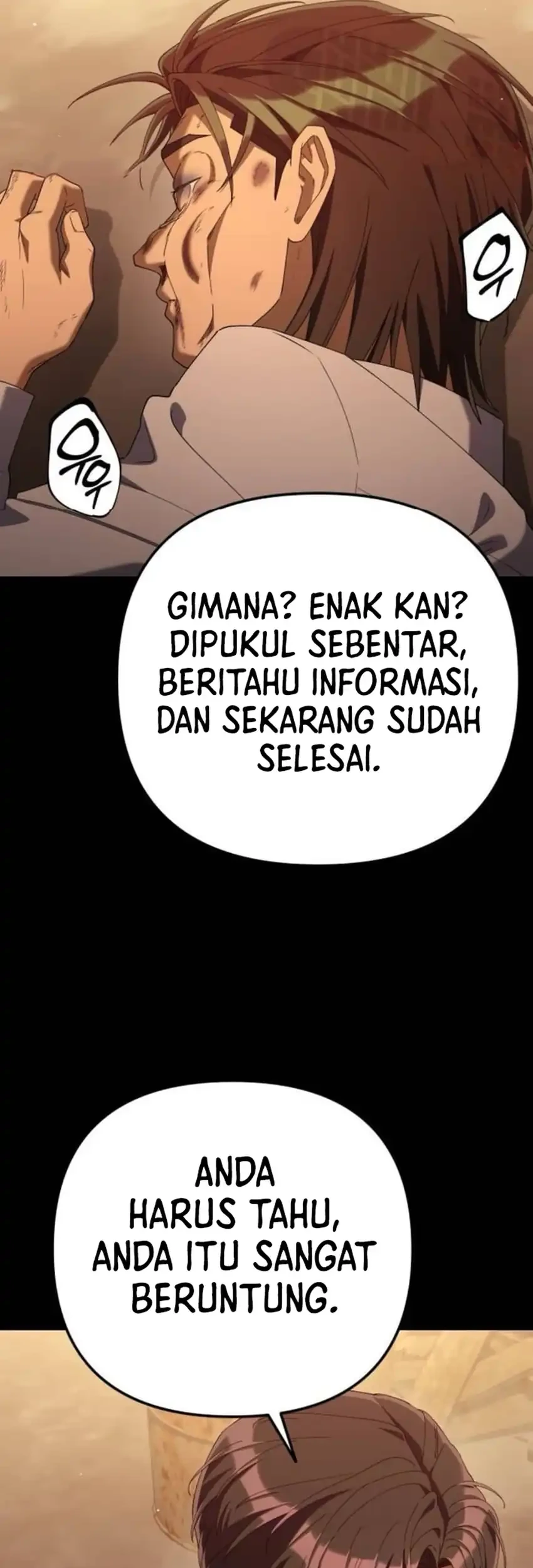 Chapter 28 - halaman 36
