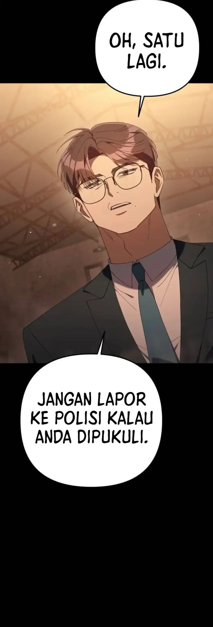 Chapter 28 - halaman 40