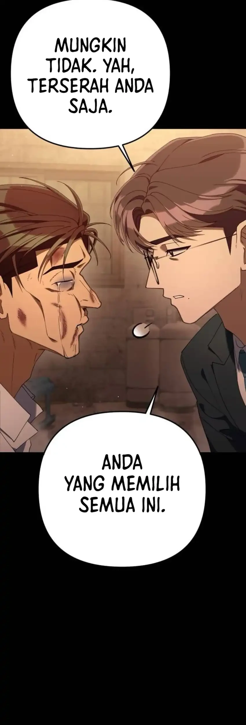 Chapter 28 - halaman 43