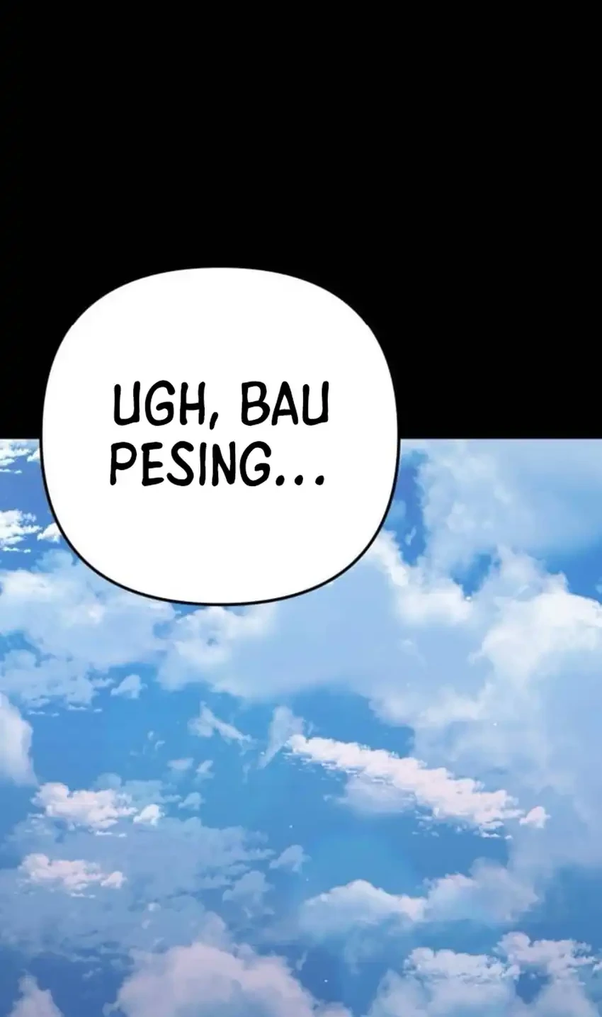 Chapter 28 - halaman 44