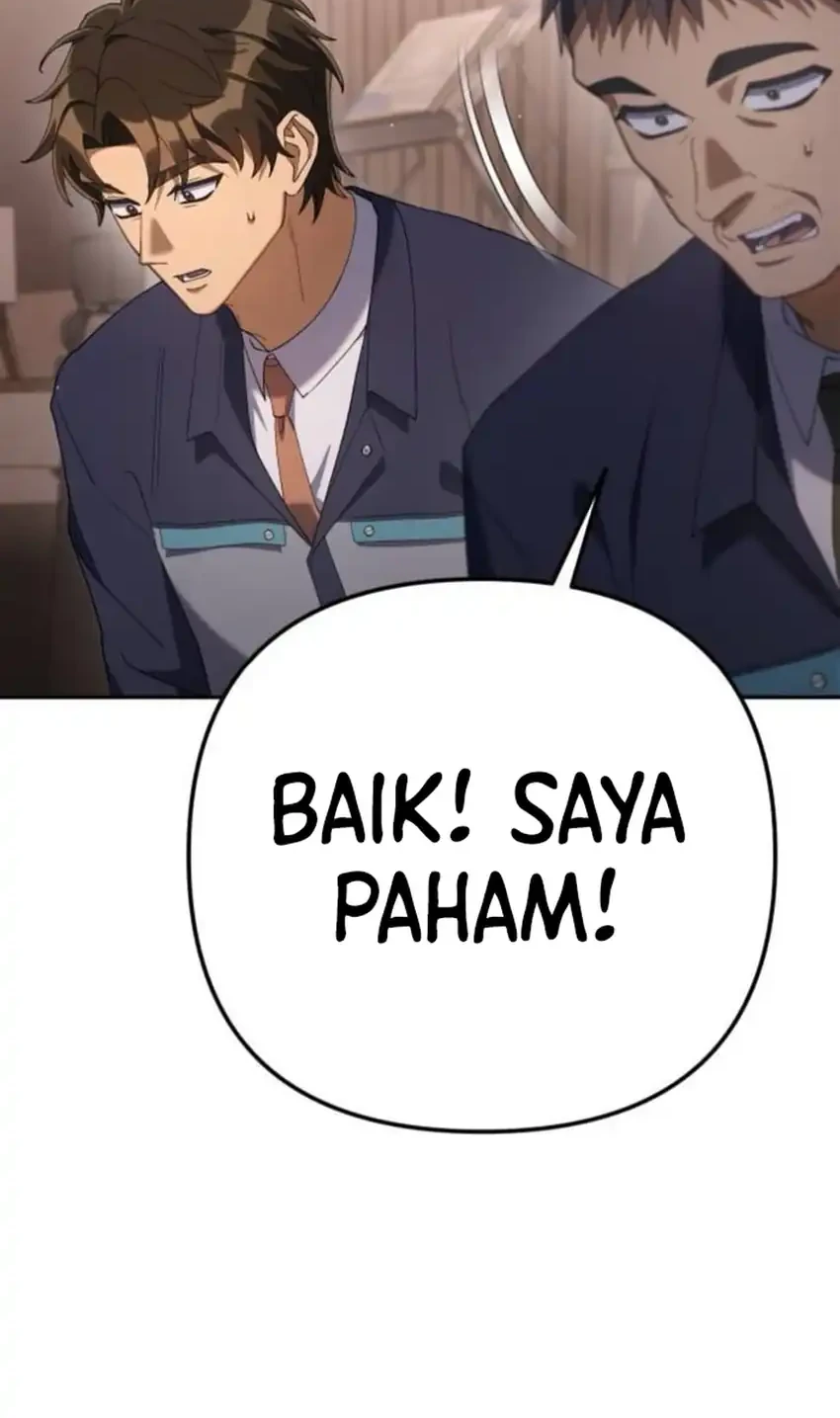 Chapter 28 - halaman 49