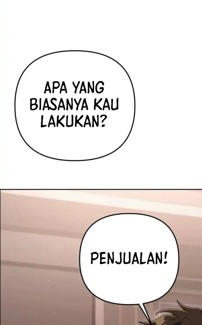 Chapter 28 - halaman 51
