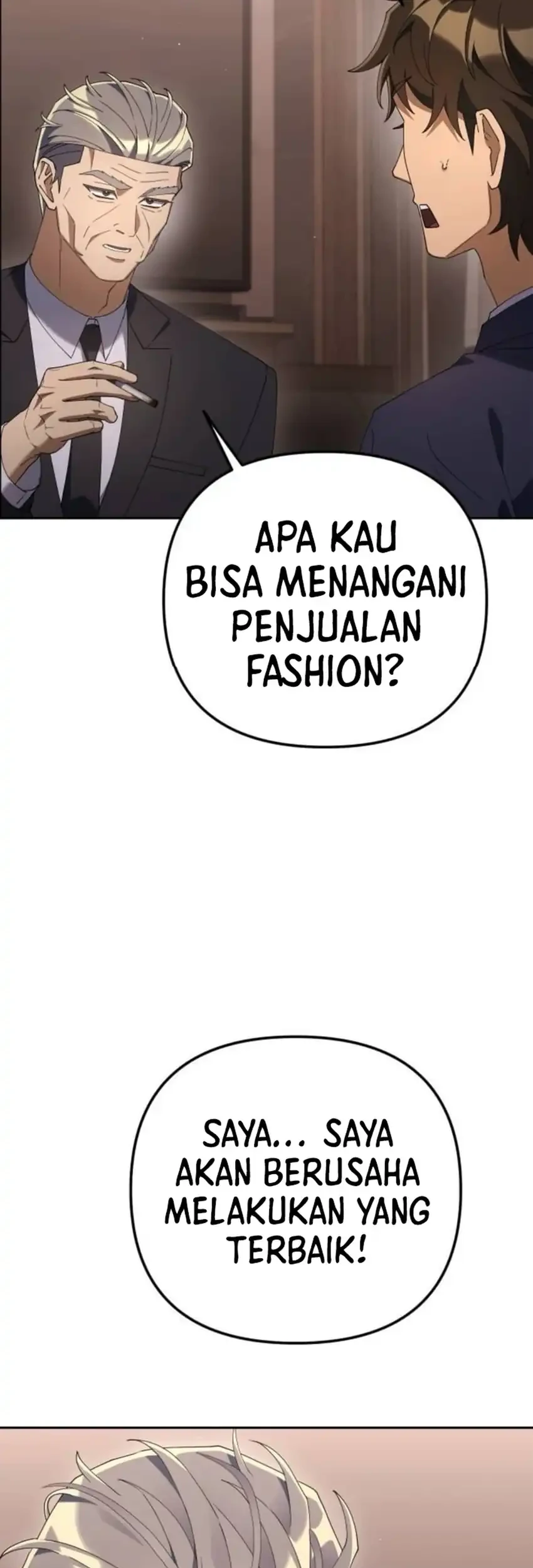 Chapter 28 - halaman 52
