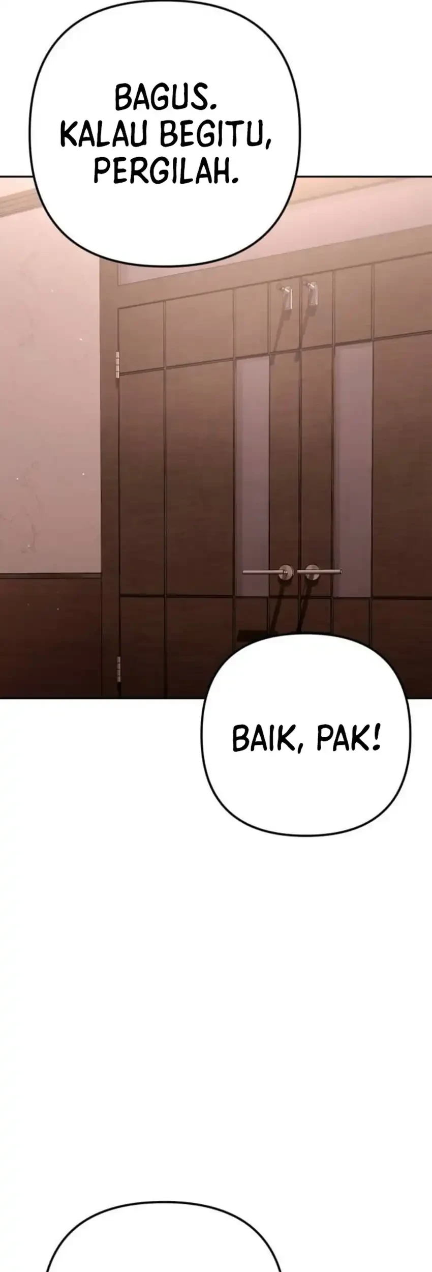 Chapter 28 - halaman 56