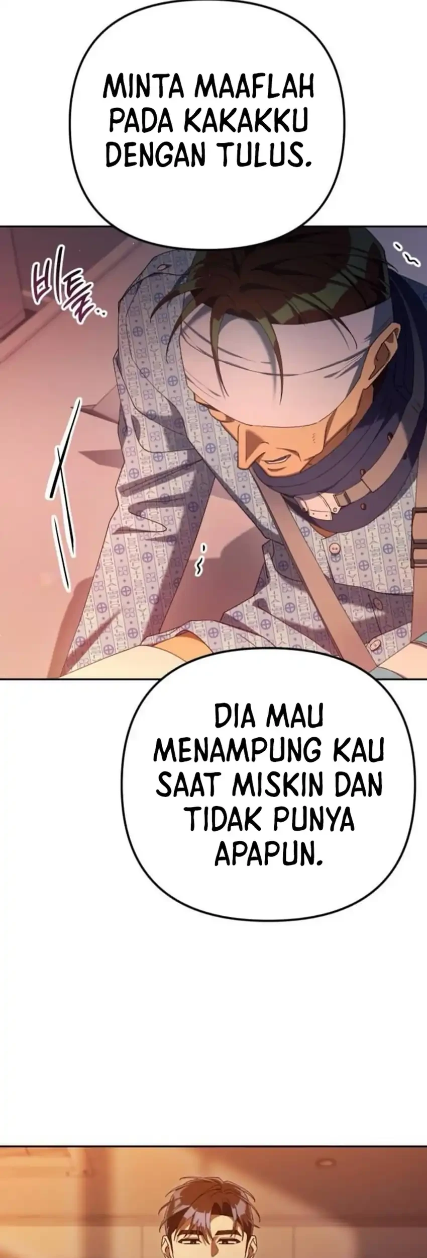 Chapter 28 - halaman 76