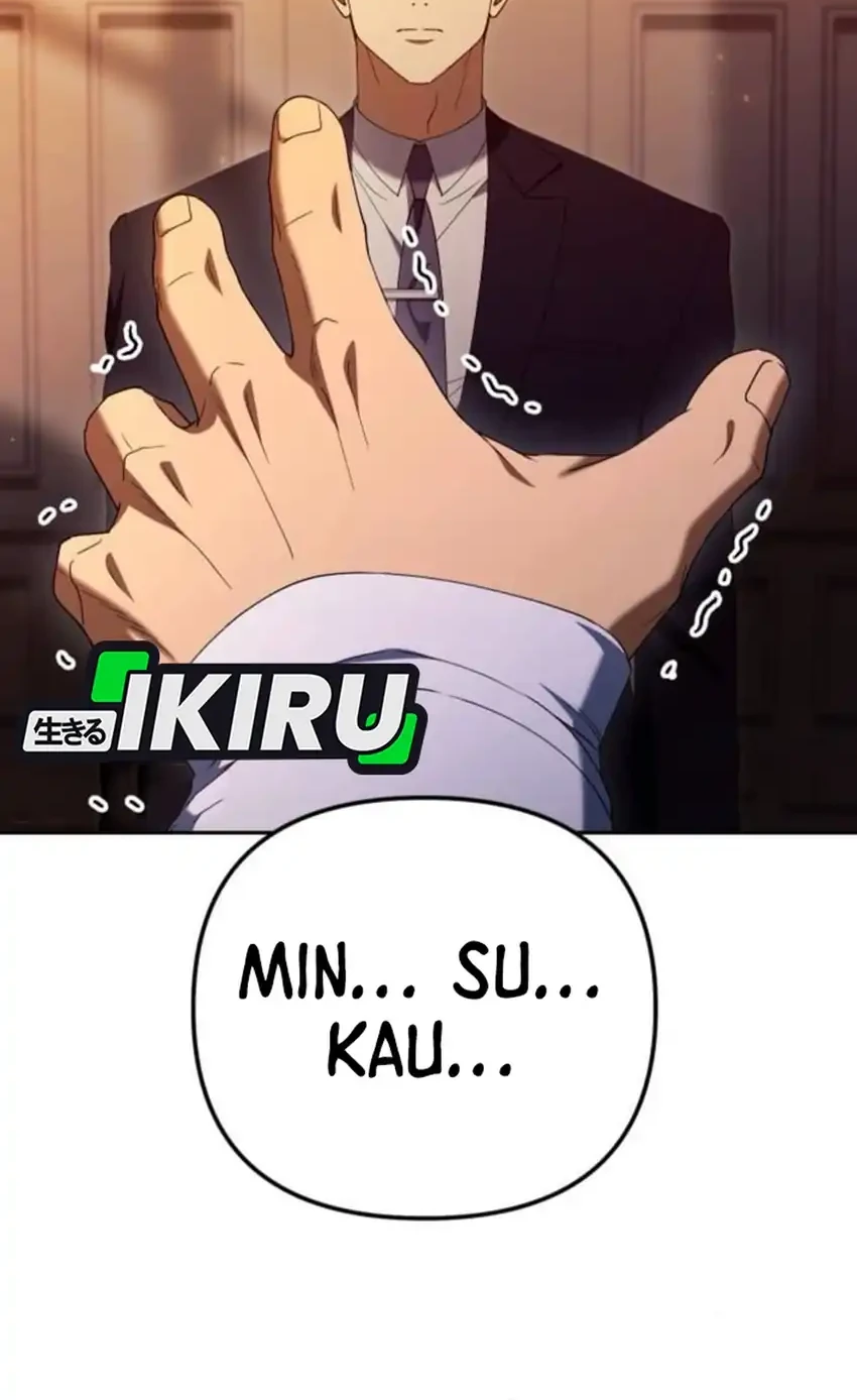 Chapter 28 - halaman 77