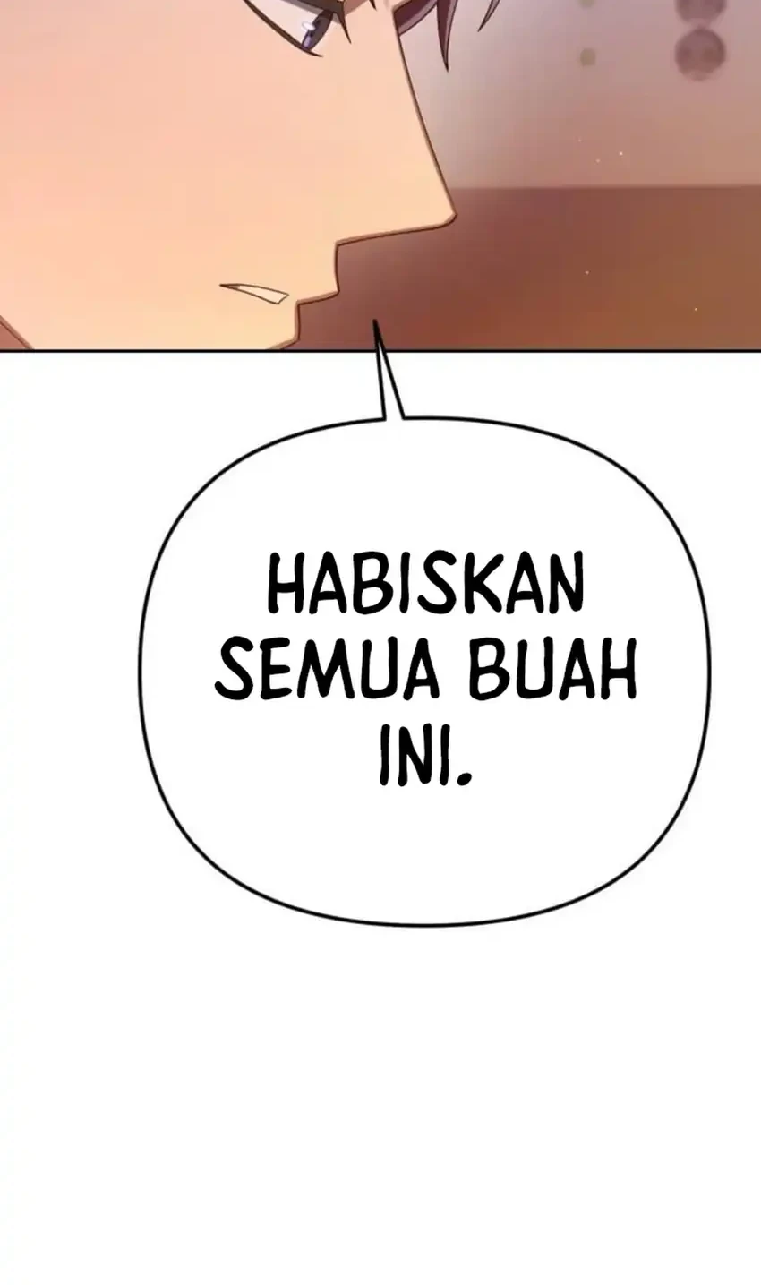 Chapter 28 - halaman 79