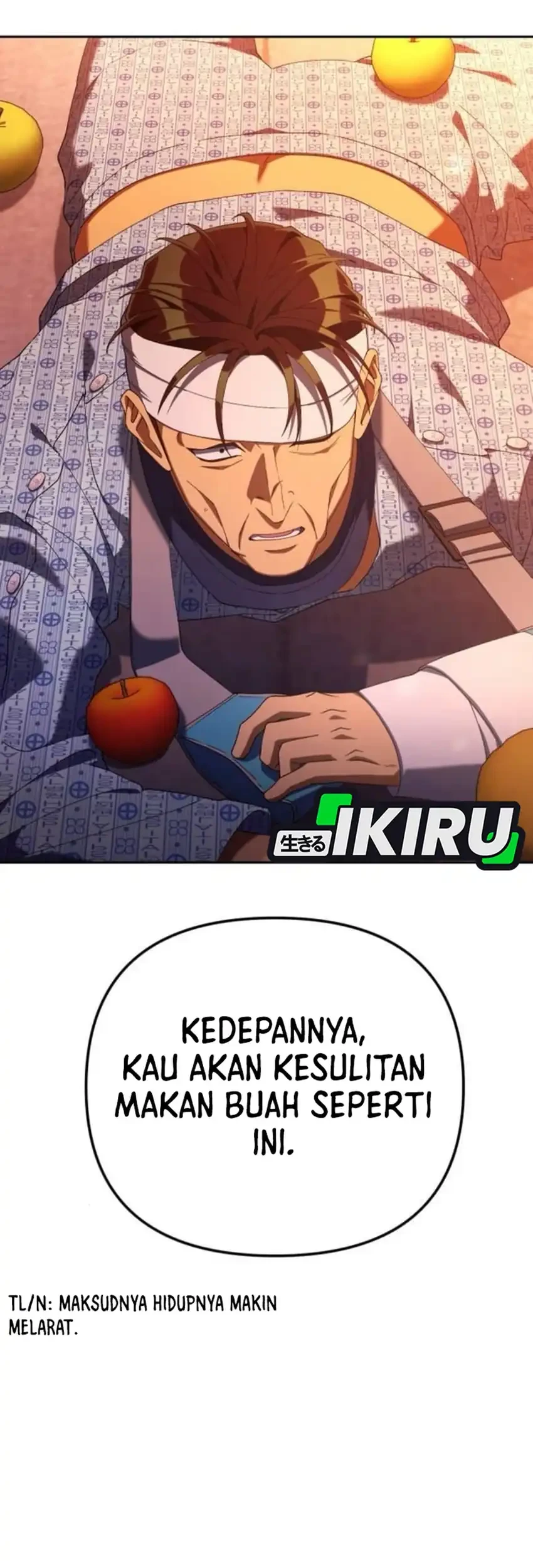 Chapter 28 - halaman 80