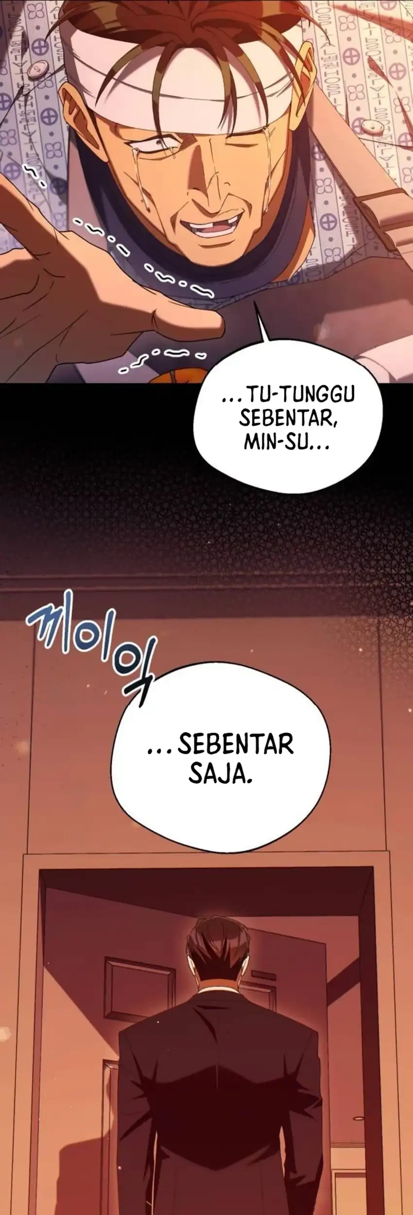 Chapter 28 - halaman 82