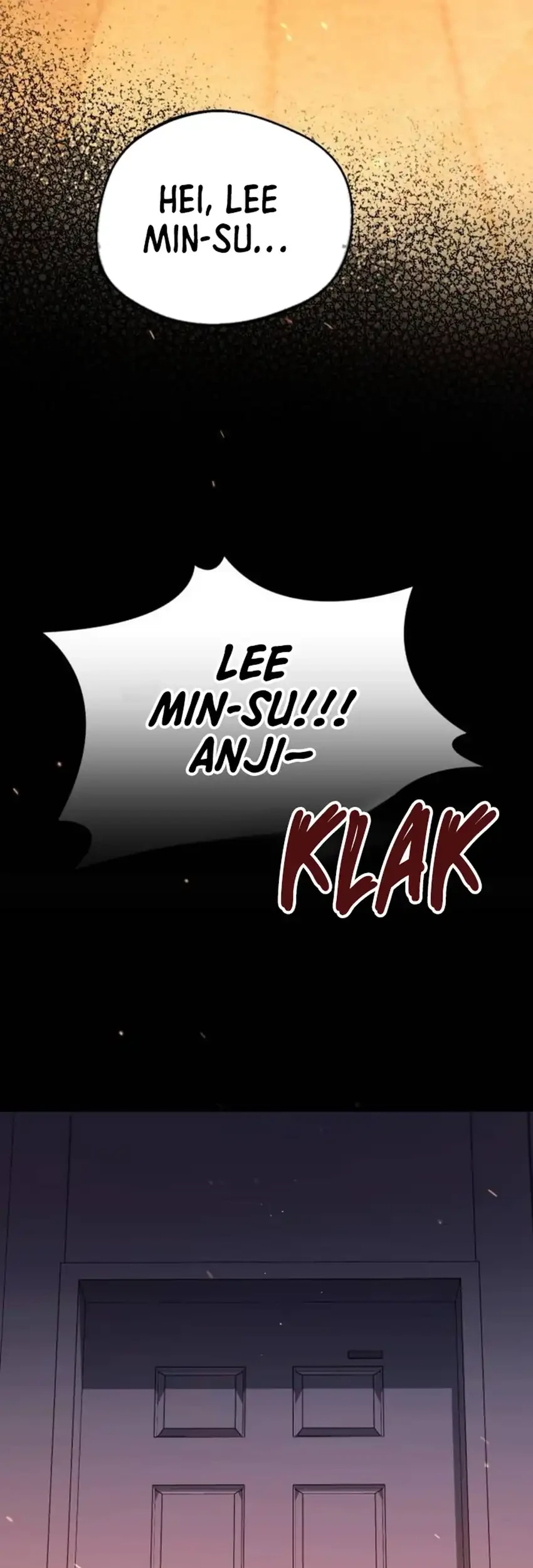 Chapter 28 - halaman 84