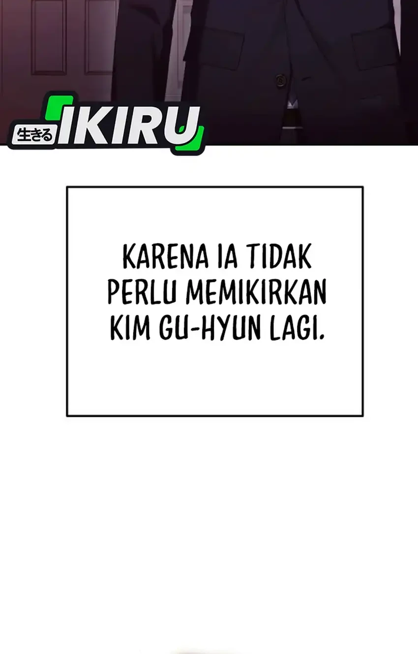 Chapter 28 - halaman 87